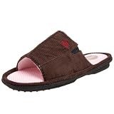 Smartdogs Womens Raja Scuff