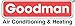 Goodman 0231K00038A (Product Number)