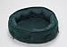 Pet Bed - Small Silver