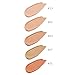 [MISSHA] M Perfect Cover BB Cream SPF 42 PA+++