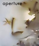 Cover for 9781597111836