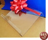 This item last updated: Nov 03, 2010