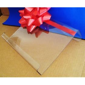 Universal Treadmill Book Holder ,Standard- For Elipticals,rowers Stationary Bikes Etc.
