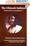 The Chinook Indians: Traders of the Lower Columbia River (Civilization of the American Indian)