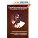 The Chinook Indians: Traders of the Lower Columbia River (Civilization of the American Indian)