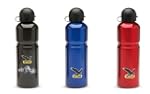Salewa - ACTIVITY, Borraccia da bicic...