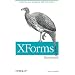 XForms Essentials