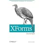 XForms Essentials