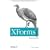 XForms Essentials