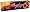 Roland French Tartlette Cookies Raspberry, 12-Count Packages (Pack of 20)