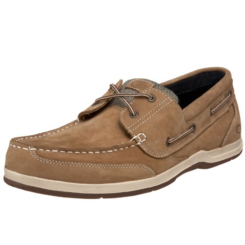 classic boat shoes:Island Surf Men's Classic Boat Shoe Images