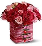 Teleflora