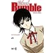 School Rumble 21
