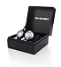 Mi-SPORT WIRELESS AND WATERPROOF 1GB SPORTS MP3 PLAYER - FREE DELIVERY