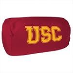 USC Bolster Pillow