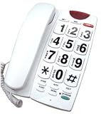 41xLQV0RWAL. SL160  Future Call Emergency Help Phone FC 4357