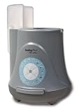 The First Years Babypro Smartwarmer