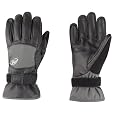 Cloudveil Spring Troller Glove