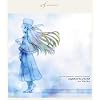  ef - a tale of melodies. ORIGINAL SOUNDTRACK2ï½žfeliceï½ž