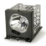Panasonic PANASONIC TY-LA1500 TELEVISION LAMP