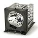 Panasonic PANASONIC TY-LA1500 TELEVISION LAMP