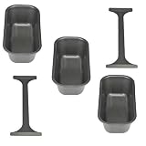 Nesco roaster buffet server kit.