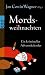 Suchen : Mordsweihnachten: Ein krimineller Adventskalender