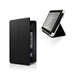Kindle Fire Lightweight MicroShell Folio Cover by Marware, White