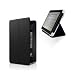 Kindle Fire Lightweight MicroShell Folio Cover by Marware, White