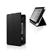 Kindle Fire Lightweight MicroShell Folio Cover by Marware, White