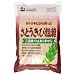 創健社 さとうきび粗糖 500g