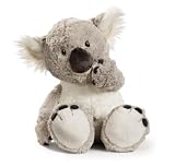 NICI Wild Friends 15 cm Koala Dangling