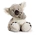 Spielwaren : Nici 31821 - Koala Schlenker, 25 cm