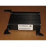 00 01 02 03 04 05 06 Chrysler Sebring Dodge Stratus Infinity Amplifier Amp 