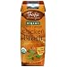 Pacific Natural Foods Organic Free Range Chicken Broth, 8-Ounce Pouches (Pack of 24)