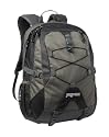 JanSport Air Revolt Backpack