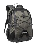 JanSport Air Revolt Backpack