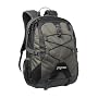 JanSport Air Revolt Backpack