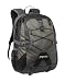 JanSport Air Revolt Backpack