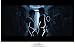TRON Legacy