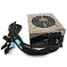 Xtreme force - 800W