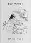 Amharic Children�s Bible Stories / A selection of Bible stories with black and white illustrations / Amharic Language is a Semitic language spoken in North Central Ethiopia by the Amhara. It is the second most-spoken Semitic language in after Arabic