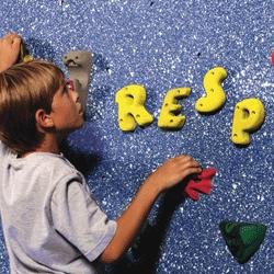 Character HoldsTM - Set 2