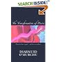 Transformation of Desire: How Desire Became Corrupted - and How We Can Reclaim It