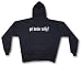 got border collie? Men's Hoodie Sweat Shirt Small thru 4XL