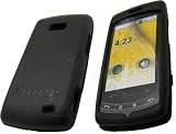Otterbox LGX4-VS740-20-C5OTR LG VS740 Ally Commuter Series Case