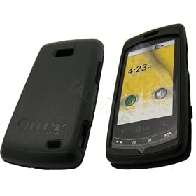 Otterbox LGX4-VS740-20-C5OTR LG VS740 Ally Commuter Series Case: Electronics
