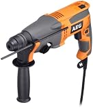 AEG 4935387511 BH 24 E Bohrhammer