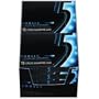 Marjack Cobalt 5 Cool Peppermint Gum