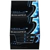 Marjack Cobalt 5 Cool Peppermint Gum